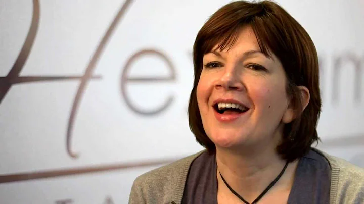 Discover Hexham Dental Clinic - DayDayNews