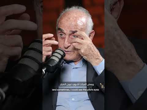           منيب المصري من نابلس إلى إرث خالد