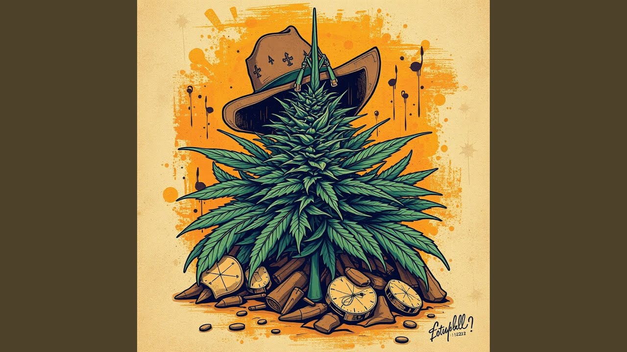 Country Grown, World Known