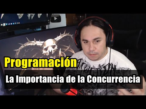 Video: ¿Cómo se usa la palabra concurrente?