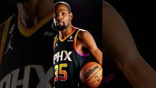 The Nets Are Still Good