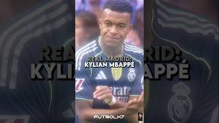 Best Player At Every Club In 2025