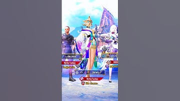 victor to rich lobby vibes 🫣 #pubgmobile #trending #lobbyedit #bgmi #shortsfeed #shorts #viral #pubg