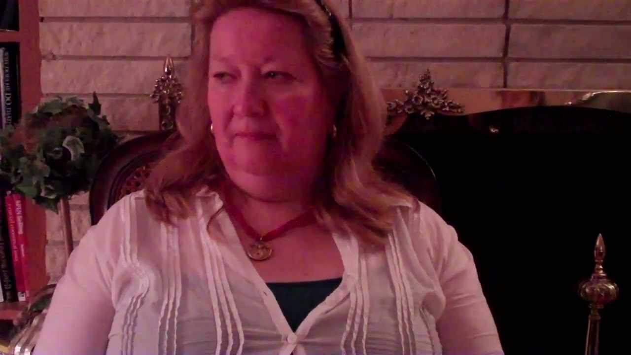 Ascended Master Mary speaks enlightenment,ego,manifestationTeresa