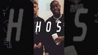 [FREE] Southside x 808 Mafia Type Beat "Ghost"2023 #shorts #short