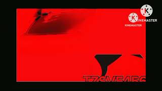 Spongebob Trips Multi Rendering Round 5