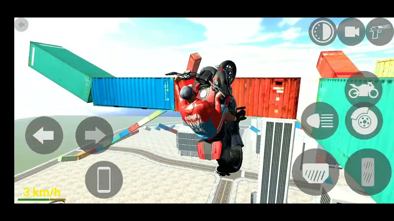 🏍Indian 🏍🏍bike🏍🏍