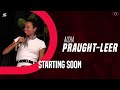 2026 CHICAGO MARATHON LIVE: Watchalong With CITIUS MAG