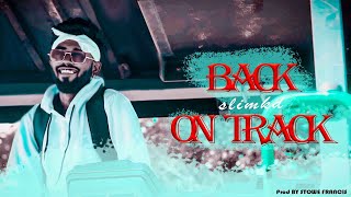 Slim KD - B.O.T (Official Music Video)