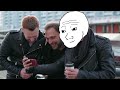 ¿Realmente ELLOS son tus AMIGOS?