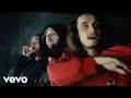 $UICIDEBOY$, Pouya - CASH AFTER DARK (Music Video)