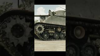 Armstrong Drove A Tank?! 🤯Song: “Weapons Hot”