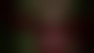 Chamber of Reflection (Brazilian Funk Remix) - [SLOWED]