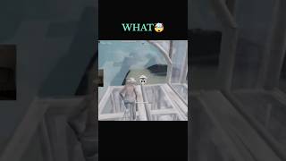 ZENN FALL DAMAGE GLITCH 🤯