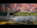 What A Wonderful World Louis Armstrong Lyrics HQ