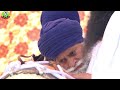 Bhai Parampreet Singh Ji Khalsa I Nathmalpur Wale | Jodhpur Diwan I 1st Day Live Diwan | PS Khalsa Mp3 Song