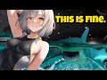 https://youtu.be/2cAbVeRCIqY