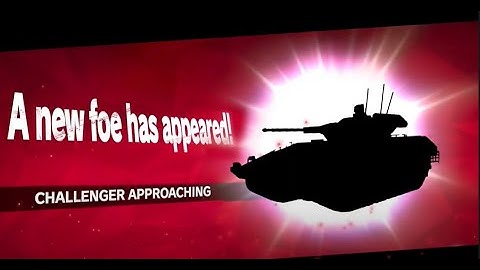 AFV-09 Showcase: From the Depths