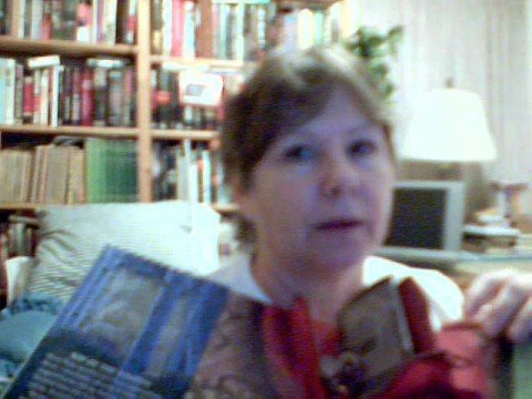 The Girl Who Loved Tom Gordon - Pop Up Book!