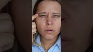 What happens to your brains when you’re stressed?