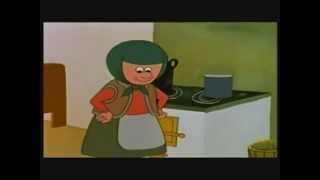 Varázs Ceruza Zo 21