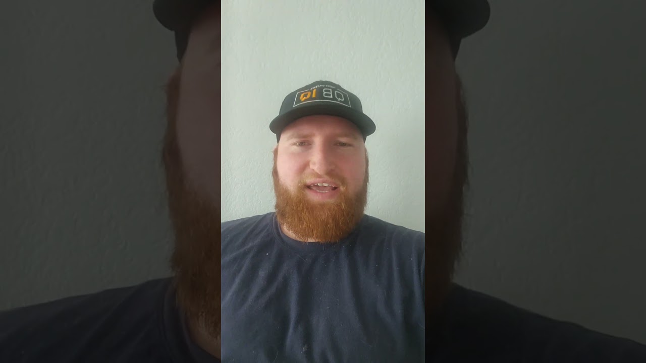 Highguard — забавная игра, но не мой любимый шутер от первого лица. 