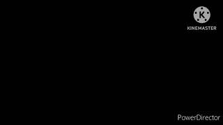 Remake Patricio Estrella Donde Esta La Gotera Señora Sparta Vagi Mix Ft Bob Esponja