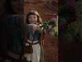 ブランドムービー「DYNABOOM!! DYNABOOK!!」篇 30秒_Short