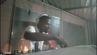 love at zero one four #kwaMampela #pioneerdj #soulful #house