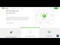 how can you setup swagger | Api Design Tools | Postman and Thunder Client Tools | help for API