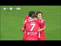 Monza-Bari 2-0 | SUPER HIGHLIGHTS