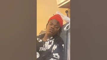 HBG Court Fell Asleep 