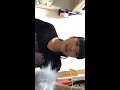 スライムの音フェチ❗️(*^_^*)
