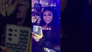 Samtl End Of The Year Party 2025