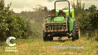Cyclone Multi-Task Orchard And Vineyards.mov