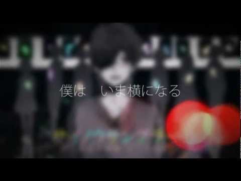 サイノウサンプラー // Talent Sampler 【Halfmoon】