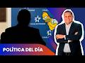 🫣 El Canal no lo es todo… Necesitamos decisiones valientes también