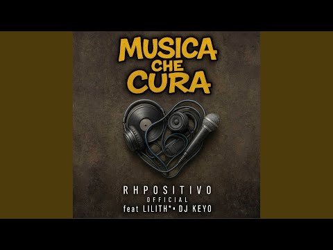 Video Musica che Cura