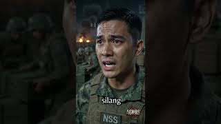 Part 8: AGNAS | A Filipino Zombie Apocalypse Series?