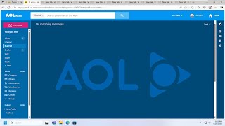 How To Delete Starred Emails on AOL Mail [Guide]