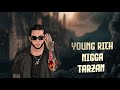 Pablo Chill E Milly La Kikada Tarzan Video Lirics mp3