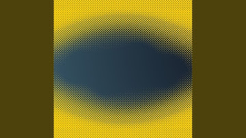 Pulsating Illimitable Repetitions