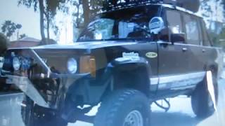 How to reset O2 sensor dash light - Isuzu Trooper (1988-1991) 4ZE1