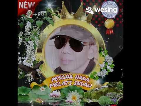 Rondo Kalimantan Dedi ft Nelly