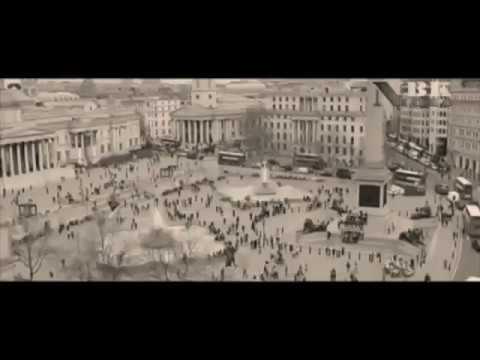 Dilnoza Akbarova, Akrom Majidov - Jayronim