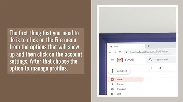 Yahoo Mail Not Working with Outlook   Easy Steps