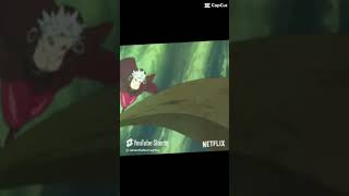 Celebrity Seven Deadly Sins apple bottom jeans meme Profile