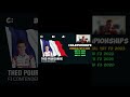 Pourchaire to Replace Bottas?!? #shorts