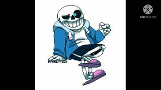 Undertale Forgotten Popcornpr1Nce Art Part 3