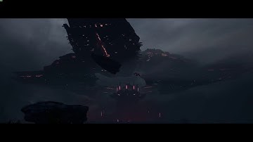 Disintegration Full Walkthrough Part 2 (No Commentary) @1440p Ultra 60Fps